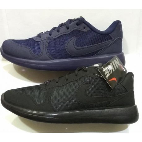 sneakers nike court borough low